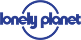 Lonely_Planet.svg_-1