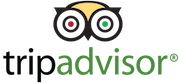tripadvisor-1